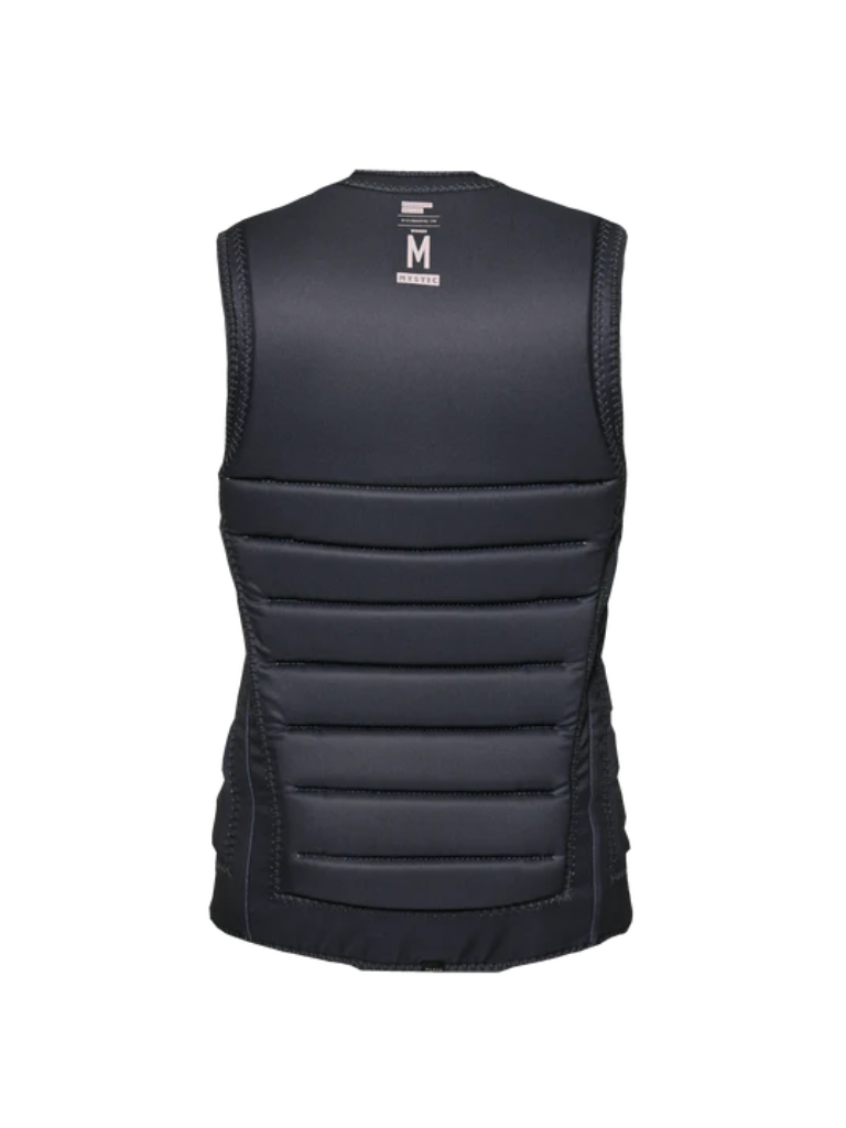 JUICE IMPACT VEST WAKE - MYSTIC 